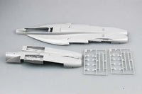 1/32 Trumpeter F/A-18E Super Hornet 03204 - MPM Hobbies