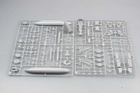 1/32 Trumpeter F/A-18E Super Hornet 03204 - MPM Hobbies