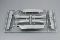 1/32 Trumpeter F/A-18E Super Hornet 03204 - MPM Hobbies