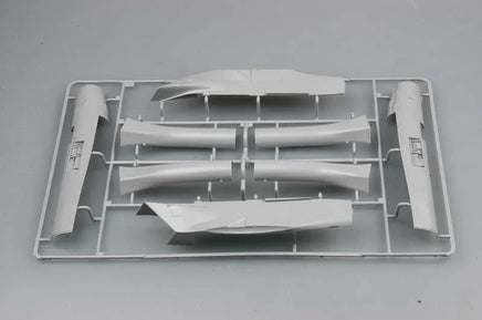 1/32 Trumpeter F/A-18E Super Hornet 03204 - MPM Hobbies