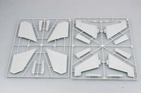 1/32 Trumpeter F/A-18E Super Hornet 03204 - MPM Hobbies