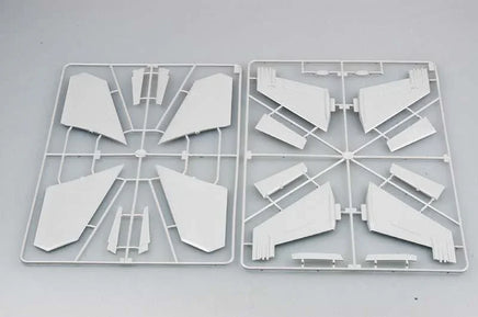 1/32 Trumpeter F/A-18E Super Hornet 03204 - MPM Hobbies