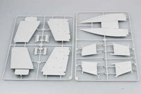 1/32 Trumpeter F/A-18E Super Hornet 03204 - MPM Hobbies
