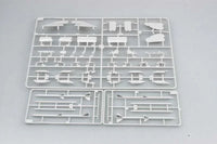 1/32 Trumpeter F/A-18E Super Hornet 03204 - MPM Hobbies