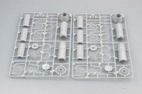 1/32 Trumpeter F/A-18E Super Hornet 03204 - MPM Hobbies