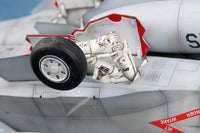 1/32 Trumpeter F/A-18E Super Hornet 03204 - MPM Hobbies