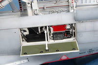 1/32 Trumpeter F/A-18E Super Hornet 03204 - MPM Hobbies