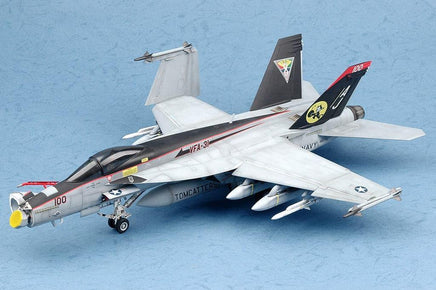 1/32 Trumpeter F/A-18E Super Hornet 03204 - MPM Hobbies