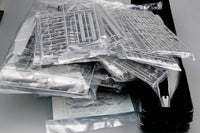 1/32 Trumpeter F/A-18E Super Hornet 03204 - MPM Hobbies