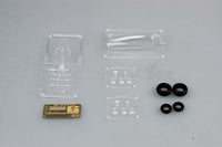 1/32 Trumpeter F/A-18E Super Hornet 03204 - MPM Hobbies