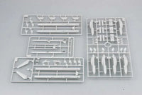 1/32 Trumpeter F/A-18E Super Hornet 03204 - MPM Hobbies