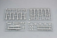 1/32 Trumpeter F/A-18E Super Hornet 03204 - MPM Hobbies