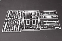 1/32 Trumpeter F/A-18F Super Hornet 03205 - MPM Hobbies