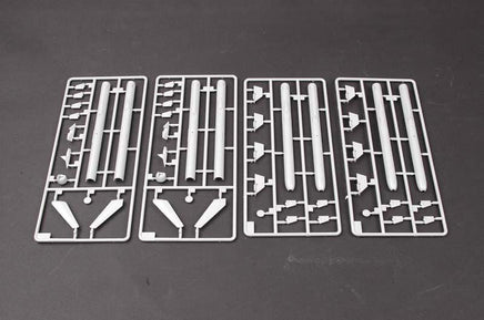 1/32 Trumpeter F/A-18F Super Hornet 03205 - MPM Hobbies