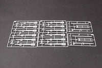 1/32 Trumpeter F/A-18F Super Hornet 03205 - MPM Hobbies