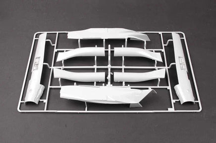 1/32 Trumpeter F/A-18F Super Hornet 03205 - MPM Hobbies