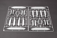 1/32 Trumpeter F/A-18F Super Hornet 03205 - MPM Hobbies