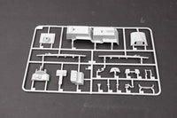 1/32 Trumpeter F/A-18F Super Hornet 03205 - MPM Hobbies