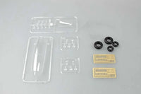 1/32 Trumpeter F/A-18F Super Hornet 03205 - MPM Hobbies