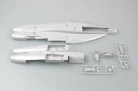1/32 Trumpeter F/A-18F Super Hornet 03205 - MPM Hobbies
