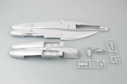 1/32 Trumpeter F/A-18F Super Hornet 03205 - MPM Hobbies