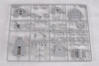 1/32 Trumpeter Messerchmitt Me 262 A-2a 02236 - MPM Hobbies