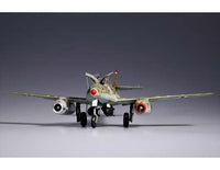 1/32 Trumpeter Messerchmitt Me 262 A-2a 02236 - MPM Hobbies