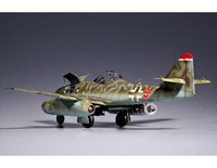 1/32 Trumpeter Messerchmitt Me 262 A-2a 02236 - MPM Hobbies