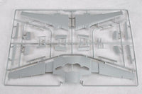 1/32 Trumpeter Messerchmitt Me 262 A-2a 02236 - MPM Hobbies