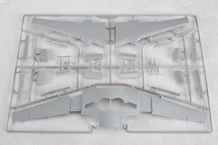 1/32 Trumpeter Messerchmitt Me 262 A-2a 02236 - MPM Hobbies