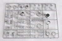 1/32 Trumpeter Messerchmitt Me 262 A-2a 02236 - MPM Hobbies