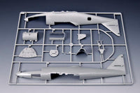 1/32 Trumpeter Messerschmitt Me 262 A-1a 02235 - MPM Hobbies