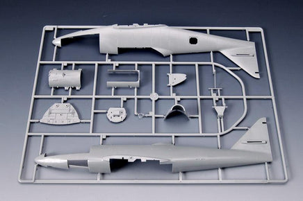 1/32 Trumpeter Messerschmitt Me 262 A-1a 02235 - MPM Hobbies