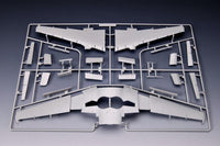 1/32 Trumpeter Messerschmitt Me 262 A-1a 02235 - MPM Hobbies