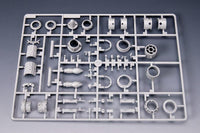 1/32 Trumpeter Messerschmitt Me 262 A-1a 02235 - MPM Hobbies