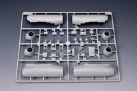 1/32 Trumpeter Messerschmitt Me 262 A-1a 02235 - MPM Hobbies