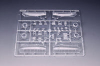 1/32 Trumpeter Messerschmitt Me 262 A-1a 02235 - MPM Hobbies