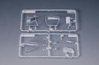 1/32 Trumpeter Messerschmitt Me 262 A-1a 02235 - MPM Hobbies