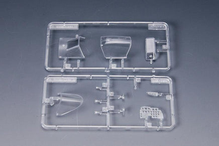 1/32 Trumpeter Messerschmitt Me 262 A-1a 02235 - MPM Hobbies