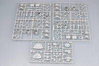 1/32 Trumpeter Messerschmitt Me 262 B-1a/U1 02237 - MPM Hobbies