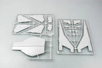 1/32 Trumpeter MiG-23MF Flogger-B 03209 - MPM Hobbies