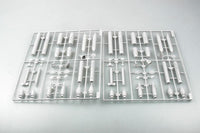 1/32 Trumpeter MiG-23MF Flogger-B 03209 - MPM Hobbies