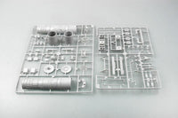 1/32 Trumpeter MiG-23MF Flogger-B 03209 - MPM Hobbies