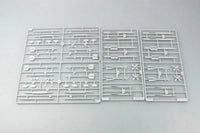 1/32 Trumpeter MiG-23MF Flogger-B 03209 - MPM Hobbies