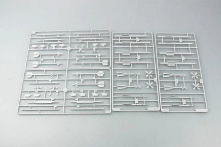 1/32 Trumpeter MiG-23MF Flogger-B 03209 - MPM Hobbies