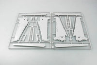 1/32 Trumpeter MiG-23MF Flogger-B 03209 - MPM Hobbies