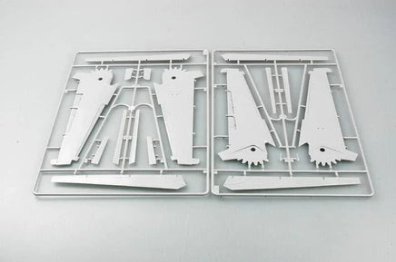 1/32 Trumpeter MiG-23MF Flogger-B 03209 - MPM Hobbies