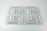 1/32 Trumpeter MiG-23MF Flogger-B 03209 - MPM Hobbies