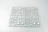 1/32 Trumpeter MiG-23MF Flogger-B 03209 - MPM Hobbies