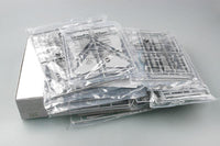 1/32 Trumpeter MiG-23MF Flogger-B 03209 - MPM Hobbies